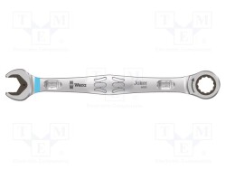 WERA.05073271001 - WERA