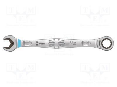 WERA.05073271001 - 1
