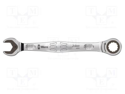 WERA.05073272001 - 1