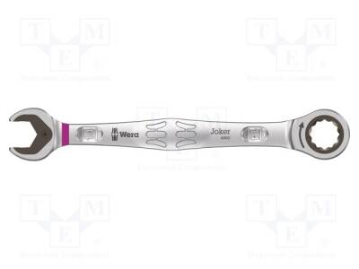 WERA.05073274001 - 2