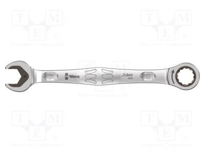 WERA.05073275001 - 1