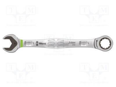 WERA.05073278001 - 2