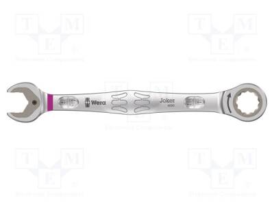 WERA.05073284001 - 1