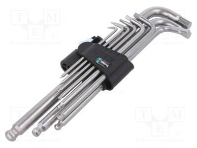 WERA.05073544001 - 1