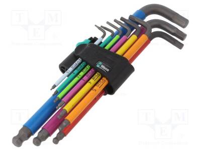 WERA.05073593001 - 1