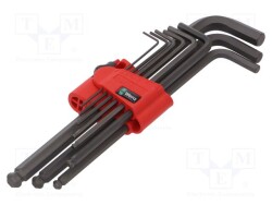 WERA.05073596001 - WERA