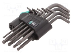 WERA.05073598001 - WERA