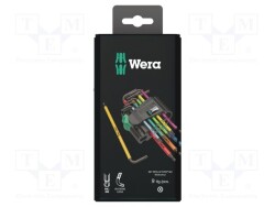 WERA.05073599001 - WERA