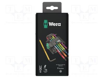 WERA.05073599001 - 1