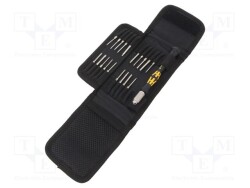 WERA.05073671001 - WERA