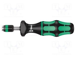 WERA.05074710001 - WERA