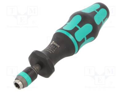 WERA.05074716001 - 1
