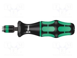 WERA.05074722001 - WERA