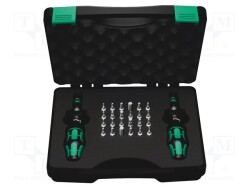 WERA.05074738001 - WERA