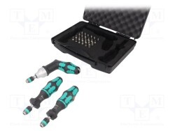 WERA.05074739001 - WERA