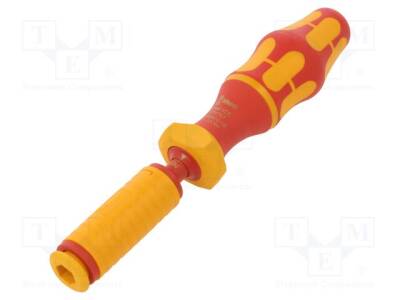 WERA.05074757001 - 1