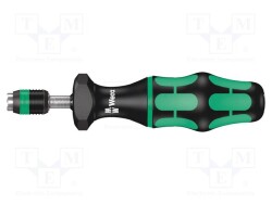 WERA.05074770001 - WERA