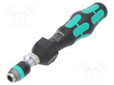 WERA.05074772001 - 1