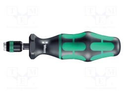 WERA.05074790001 - WERA