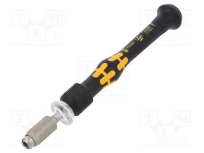 WERA.05074802001 - 1