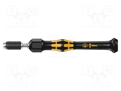WERA.05074804001 - 1