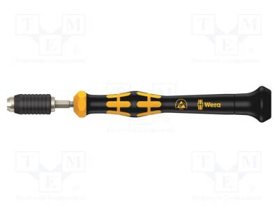 WERA.05074810001 - 1