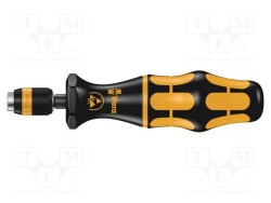 WERA.05074824001 - WERA