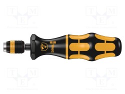 WERA.05074842001 - WERA