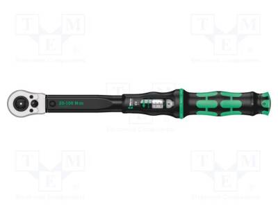 WERA.05075625001 - 1