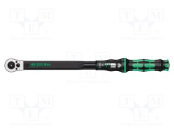 WERA.05075626001 - WERA