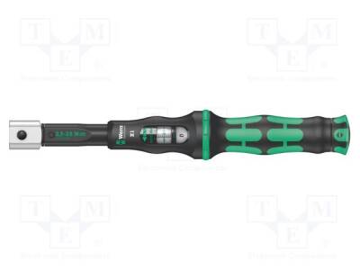 WERA.05075651001 - 1