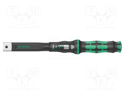WERA.05075653001 - 1