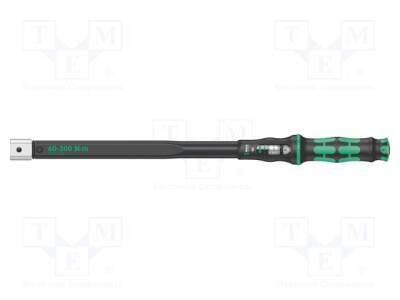 WERA.05075655001 - 1