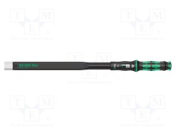 WERA.05075656001 - WERA