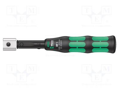 WERA.05075670001 - 1