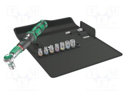 WERA.05075830001 - WERA