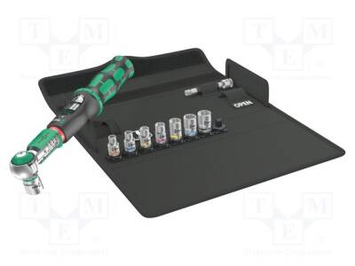 WERA.05075830001 - 1