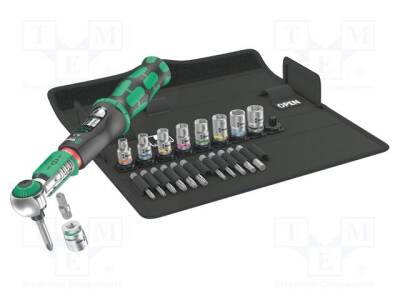 WERA.05075832001 - 1