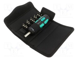 WERA.05075840001 - WERA