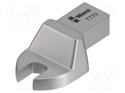 WERA.05078600001 - 1