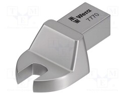 WERA.05078606001 - WERA