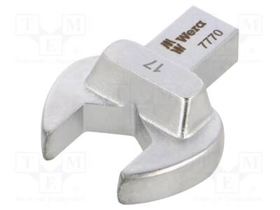WERA.05078610001 - 1