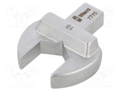 WERA.05078611001 - WERA