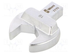 WERA.05078612001 - WERA