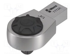 WERA.05078635001 - WERA