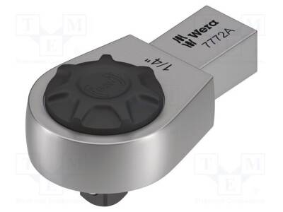 WERA.05078635001 - 1