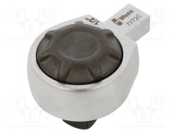 WERA.05078637001 - WERA