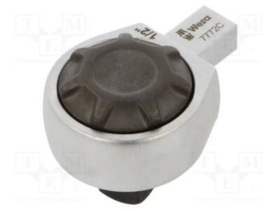 WERA.05078637001 - 1