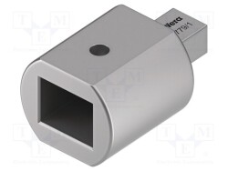 WERA.05078666001 - WERA