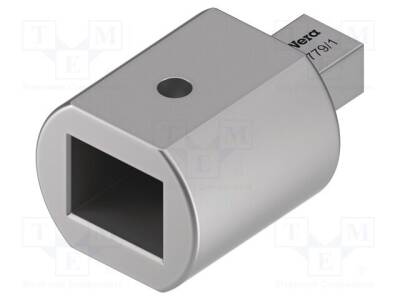 WERA.05078666001 - 1
